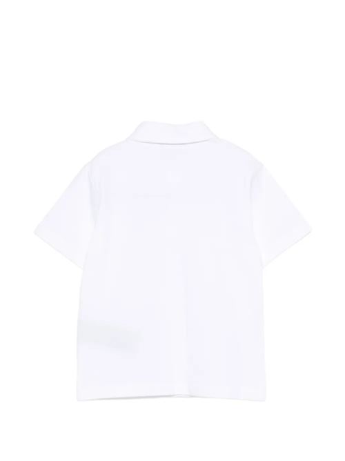  BALMAIN | BY8Q01 Z3658/930NE